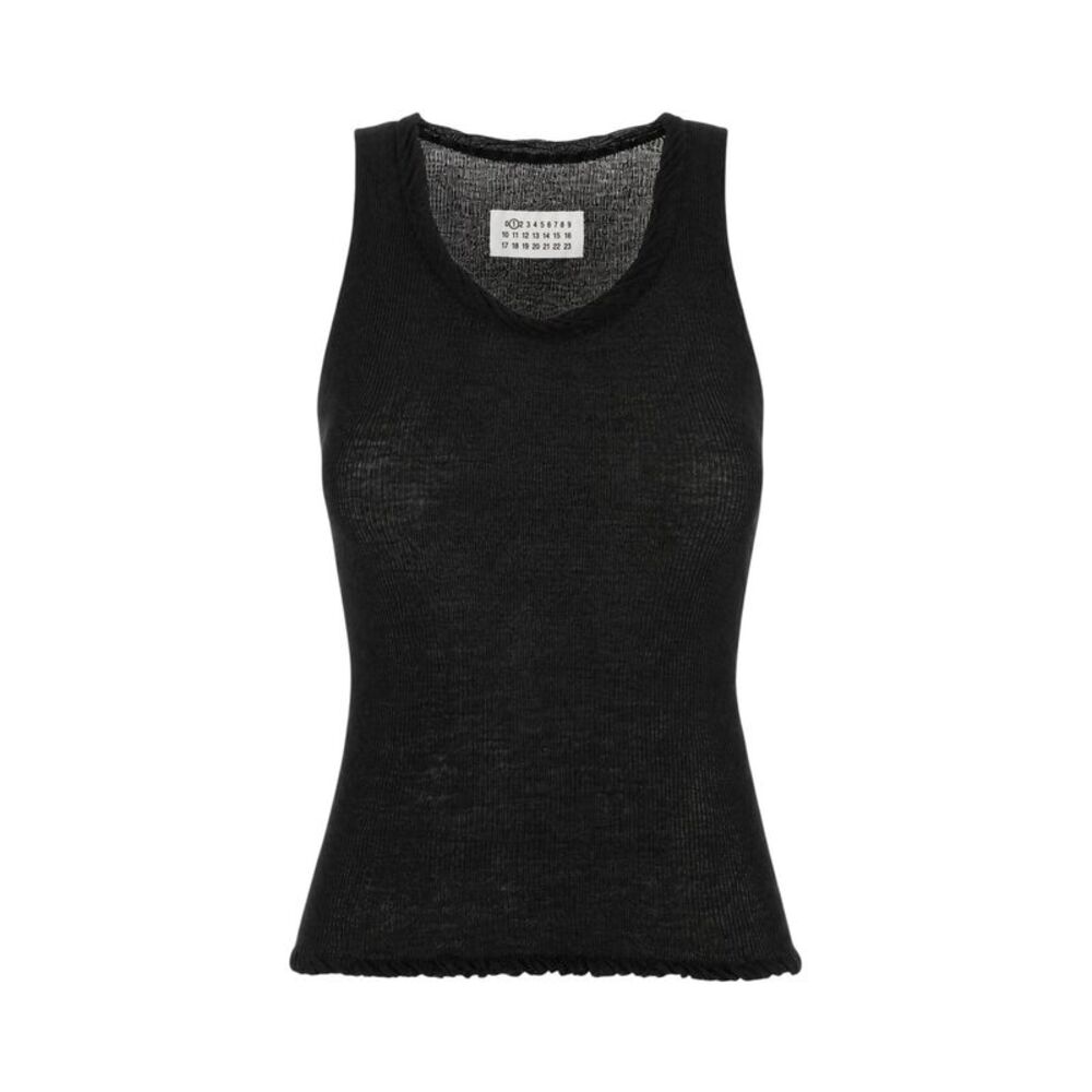Maison Margiela Woman Clothing Coats